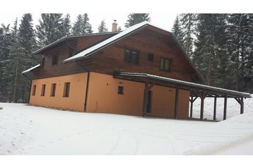 Privat Horná Lehota 1
